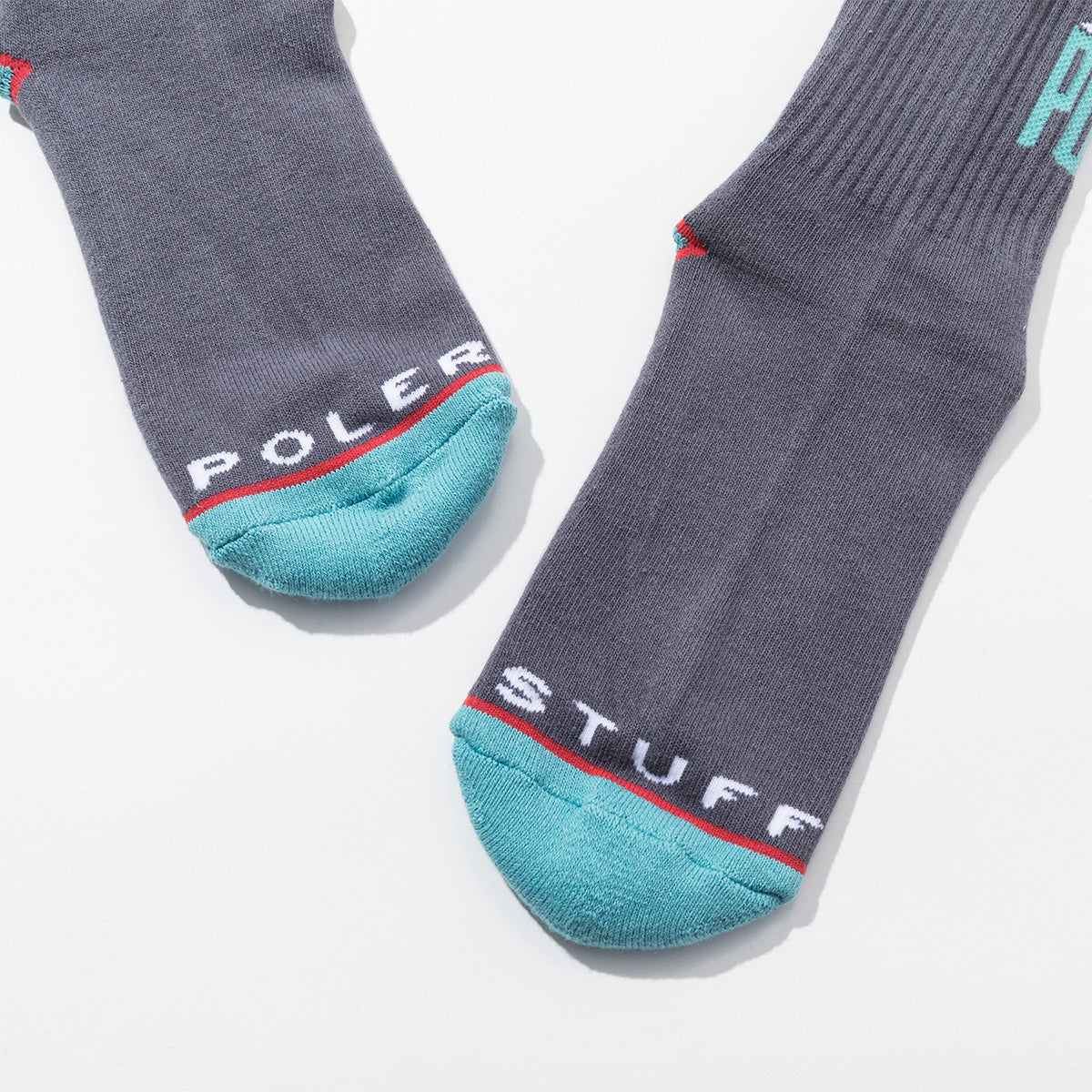SKATE SOCKS