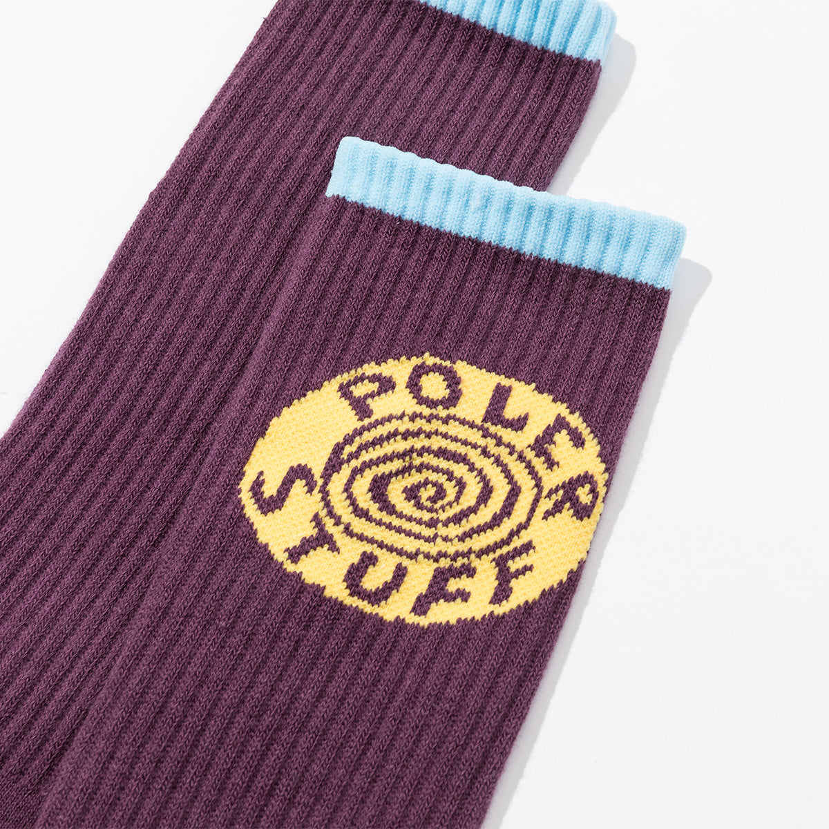 SKATE SOCKS