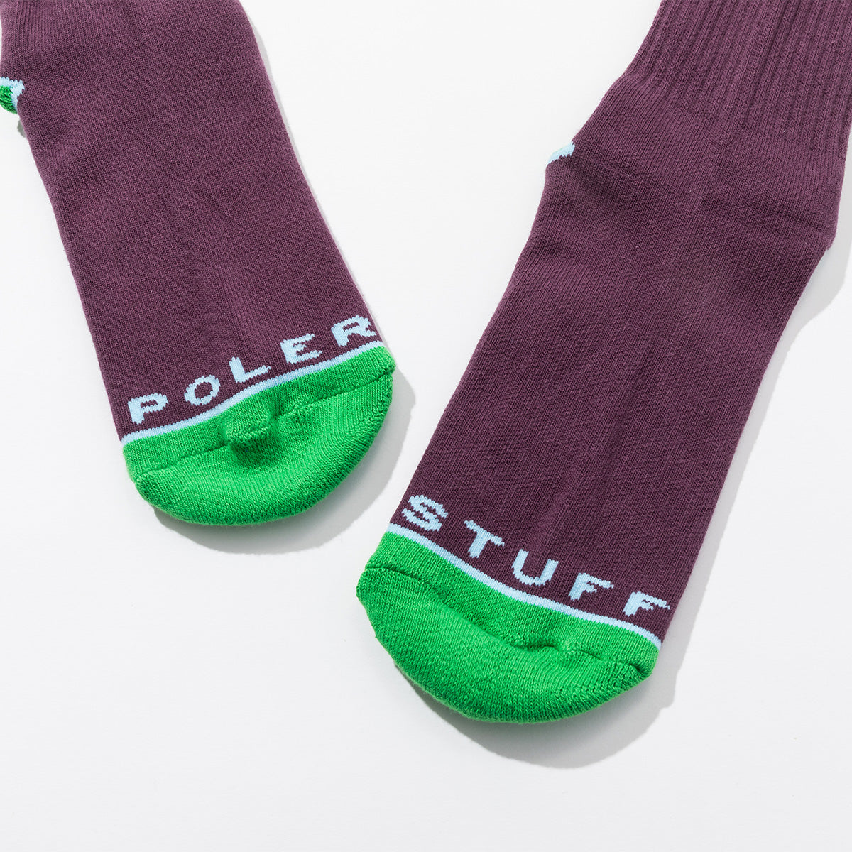 SKATE SOCKS