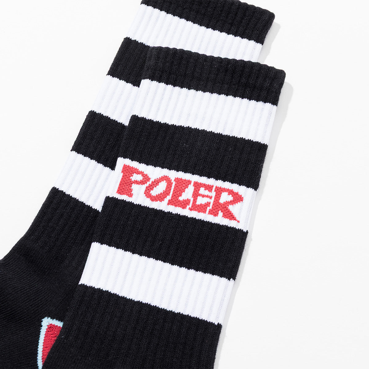 SKATE SOCKS