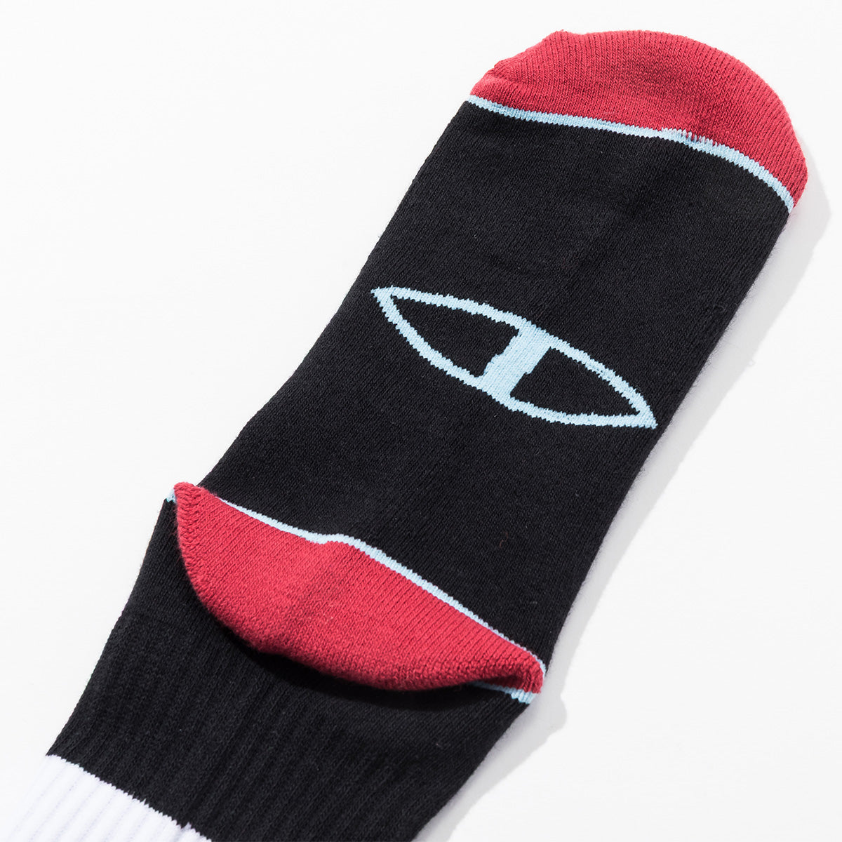 SKATE SOCKS