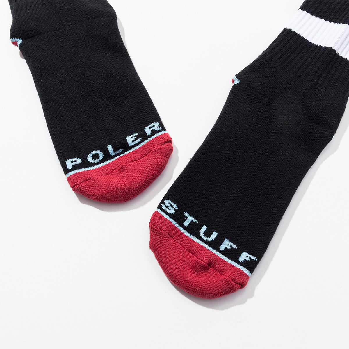 SKATE SOCKS