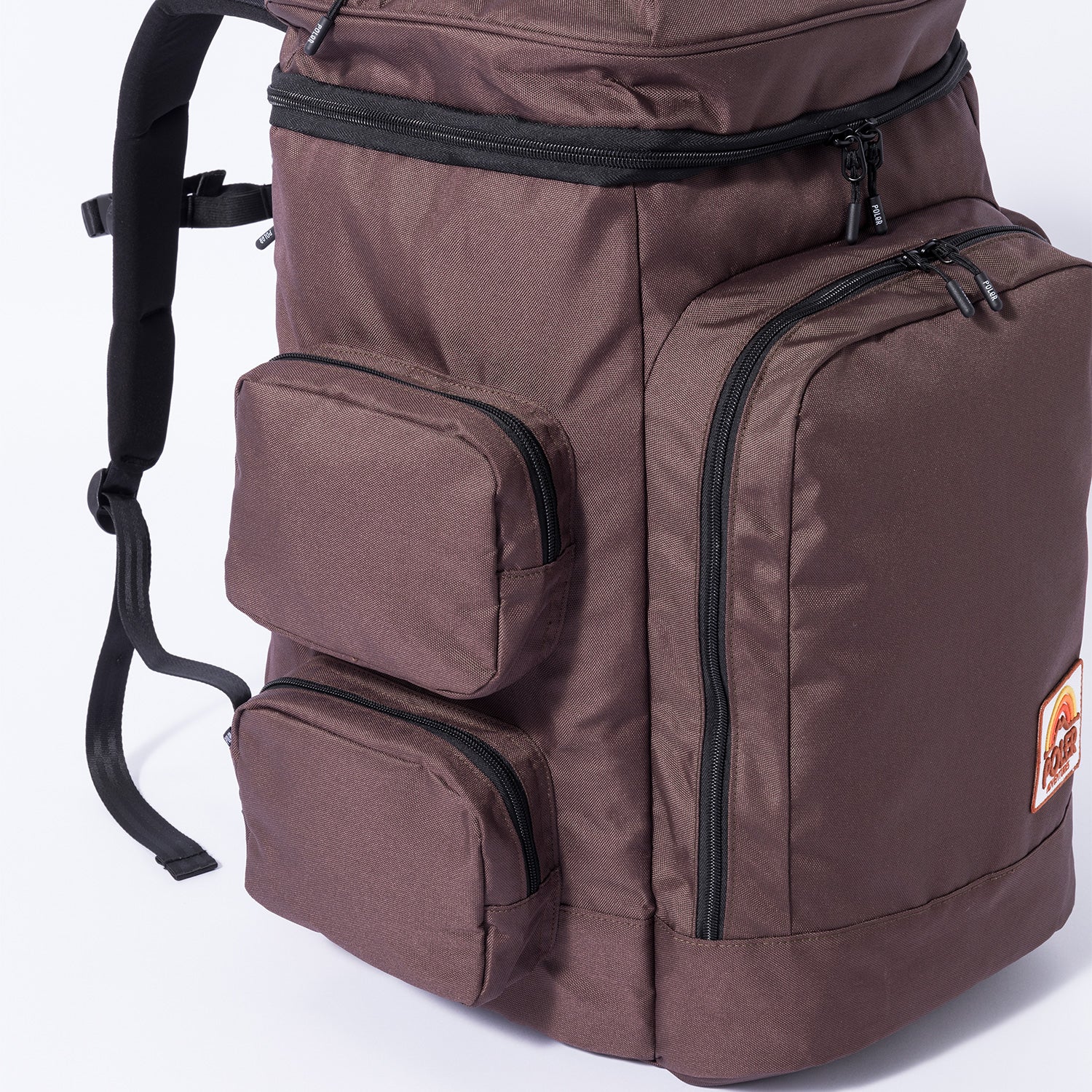 TRANSPORT BOOTS MULTI PACK