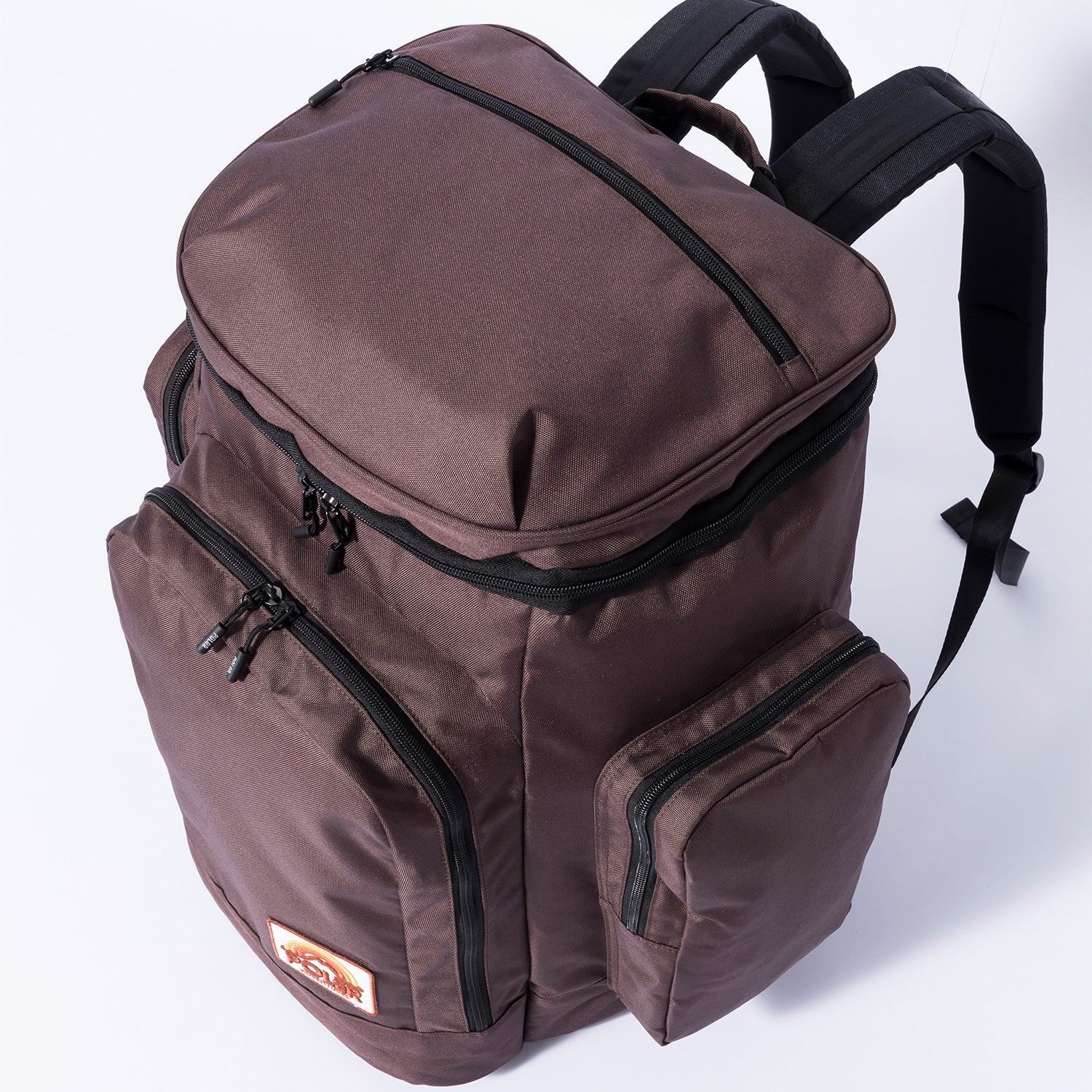TRANSPORT BOOTS MULTI PACK