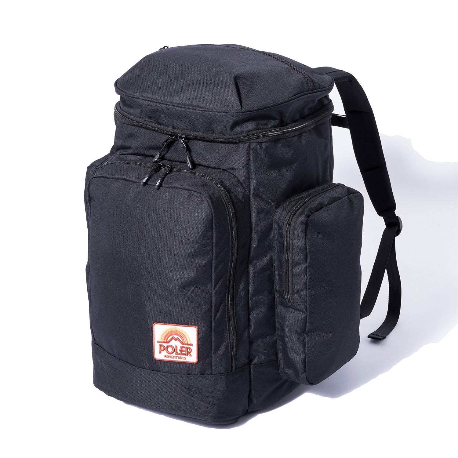 TRANSPORT BOOTS MULTI PACK