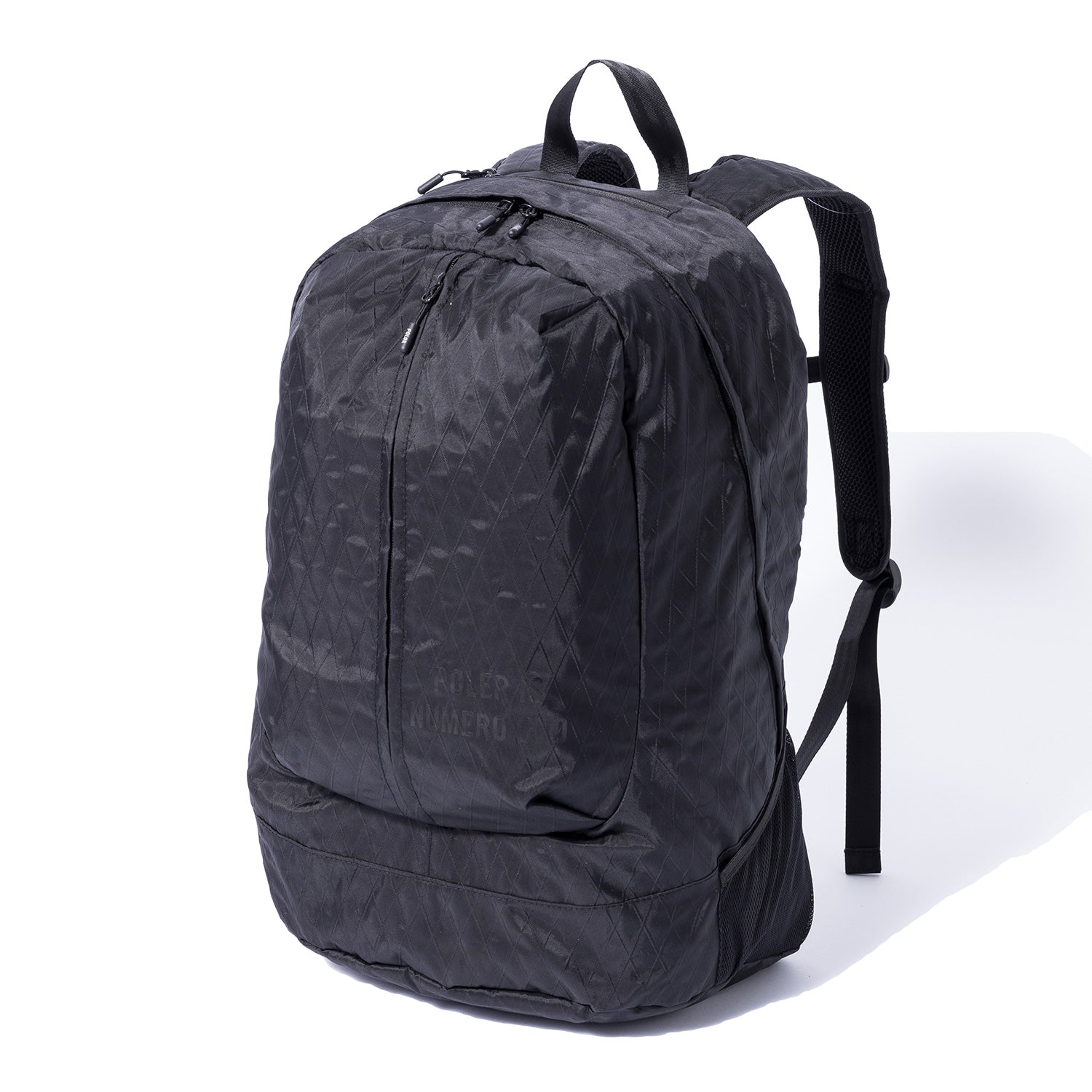 X-CLOTH EXCURSION PACK