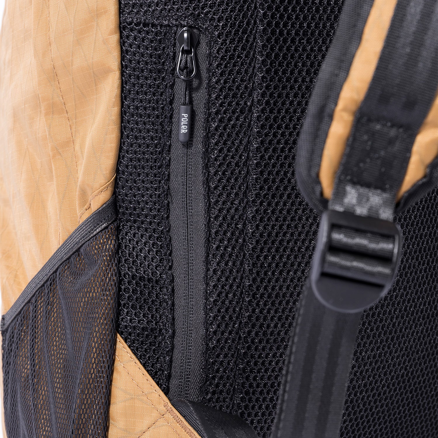 X-CLOTH EXCURSION PACK