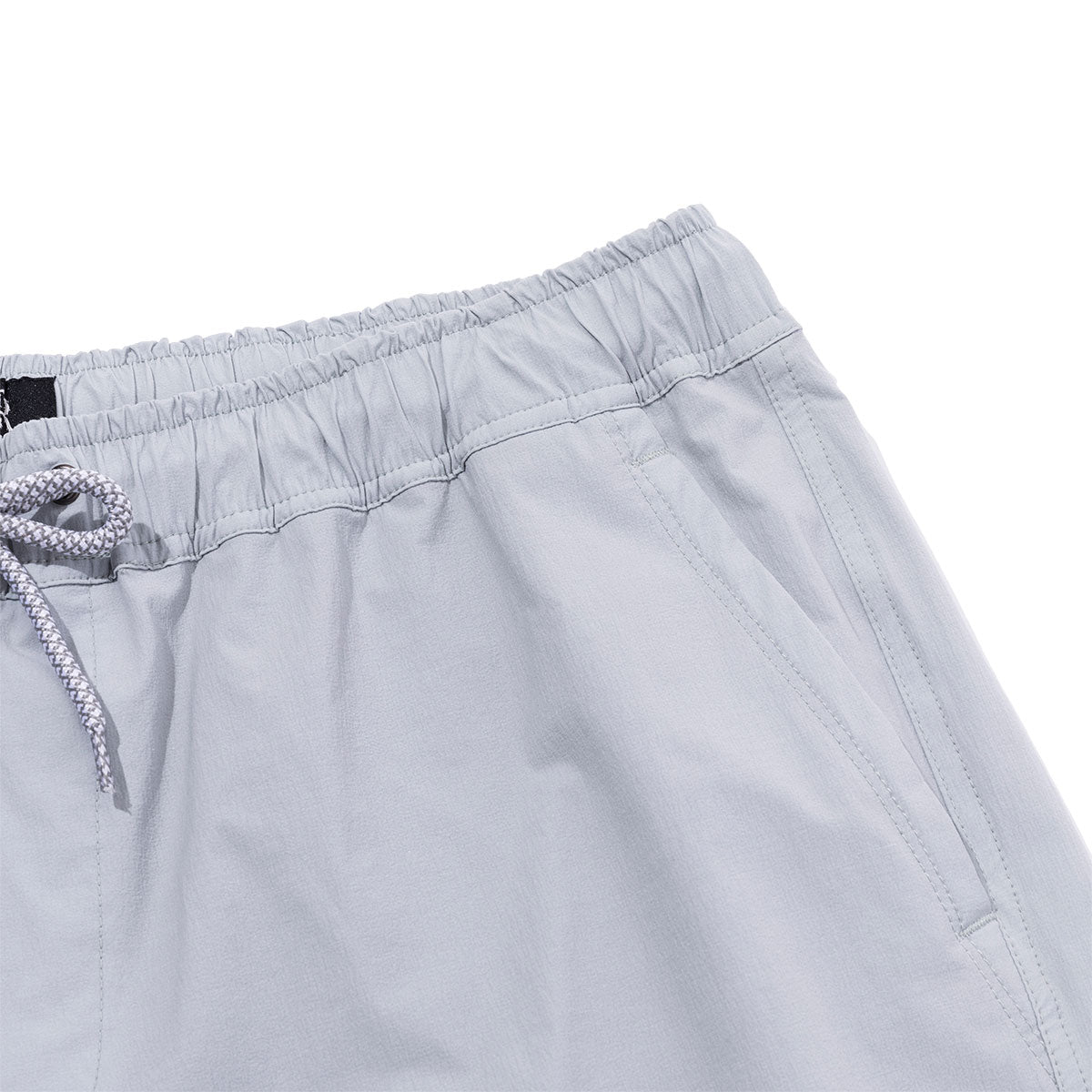 STRETCH 2WAY HYBRID SHORTS