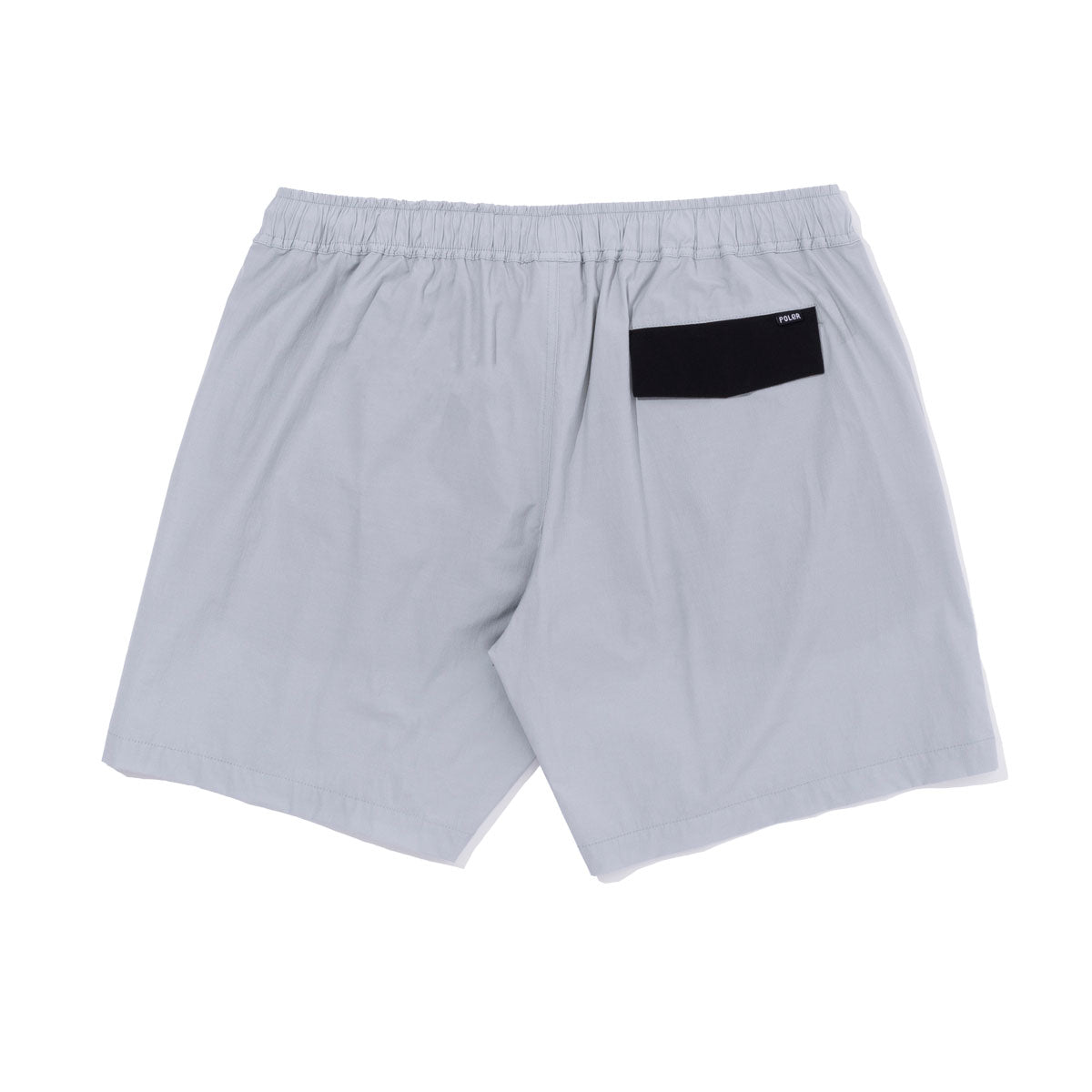 STRETCH 2WAY HYBRID SHORTS