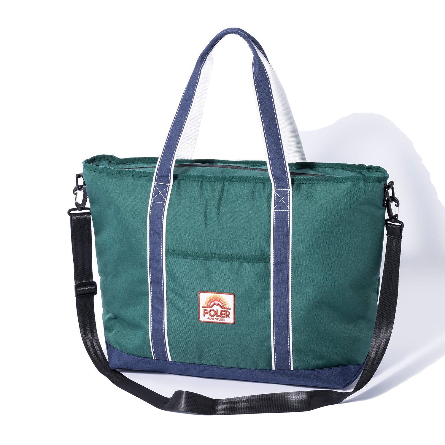 TRANSPORT TOTE L