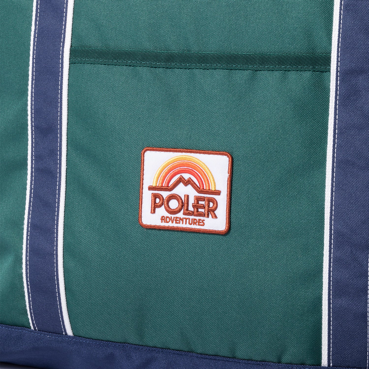 TRANSPORT TOTE L