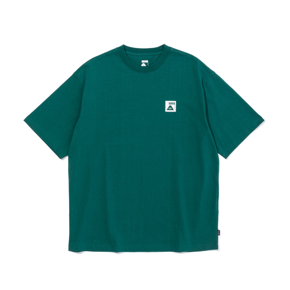 SUMMIT RELAX FIT TEE