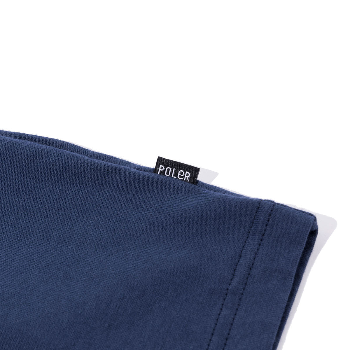 SUNNY DAYZ RELAX FIT POCKET TEE