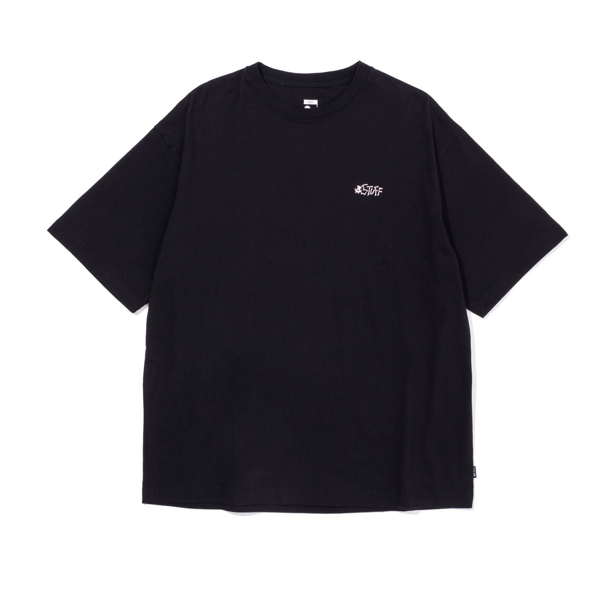 ROOTBEAST RELAX FIT TEE