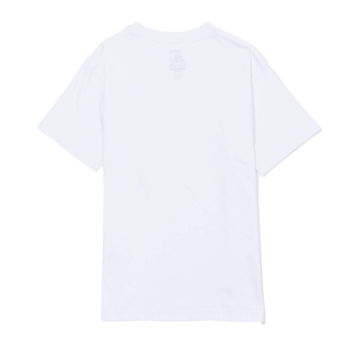 SUMMIT RELAX FIT KIDS TEE