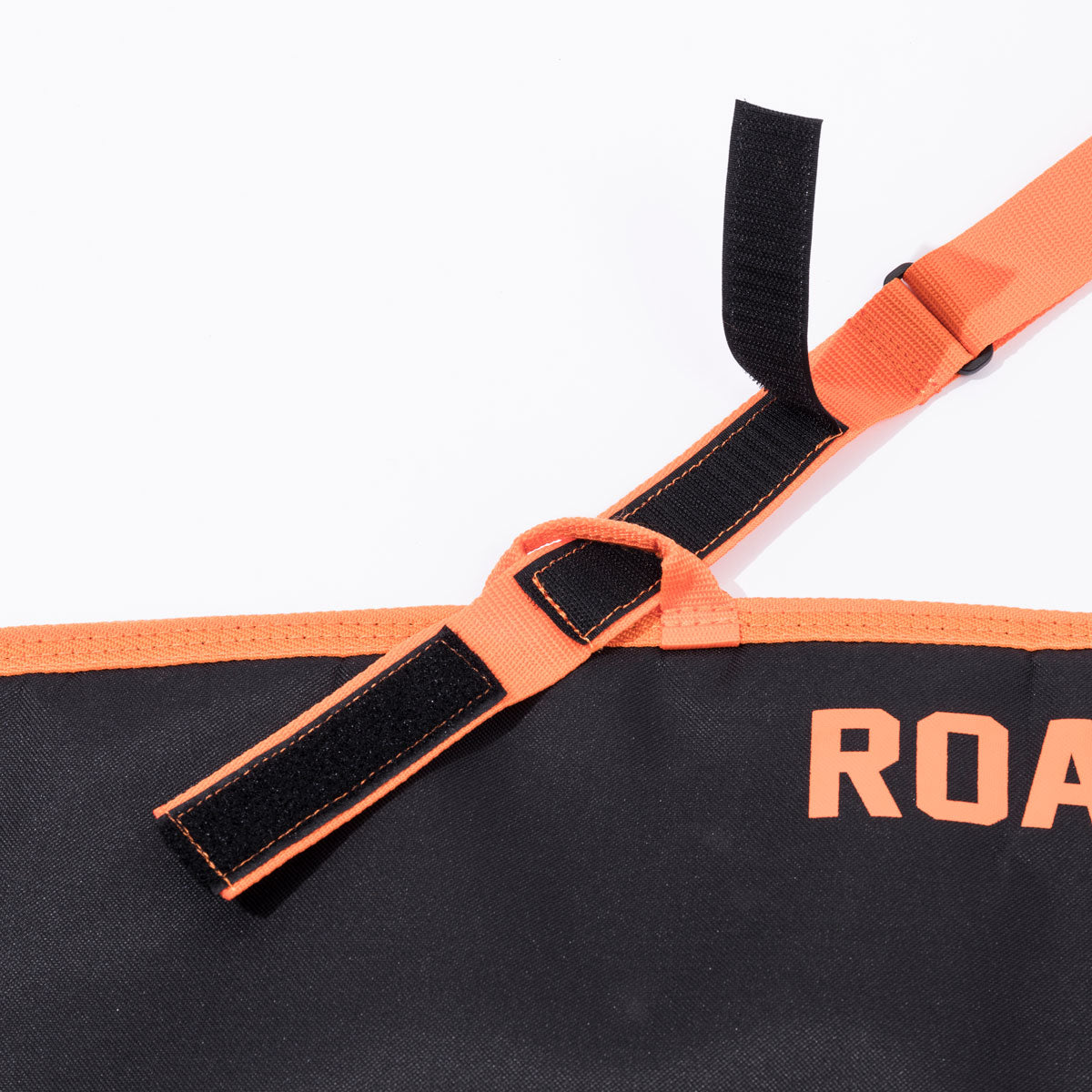 SURF HARD CASE 5&