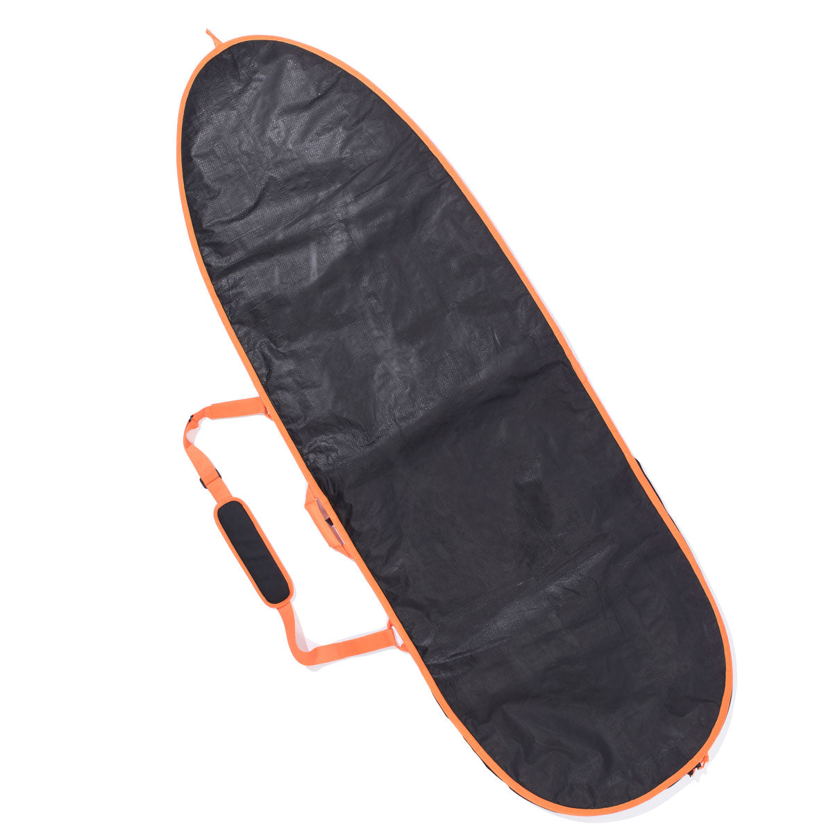 SURF HARD CASE 5&