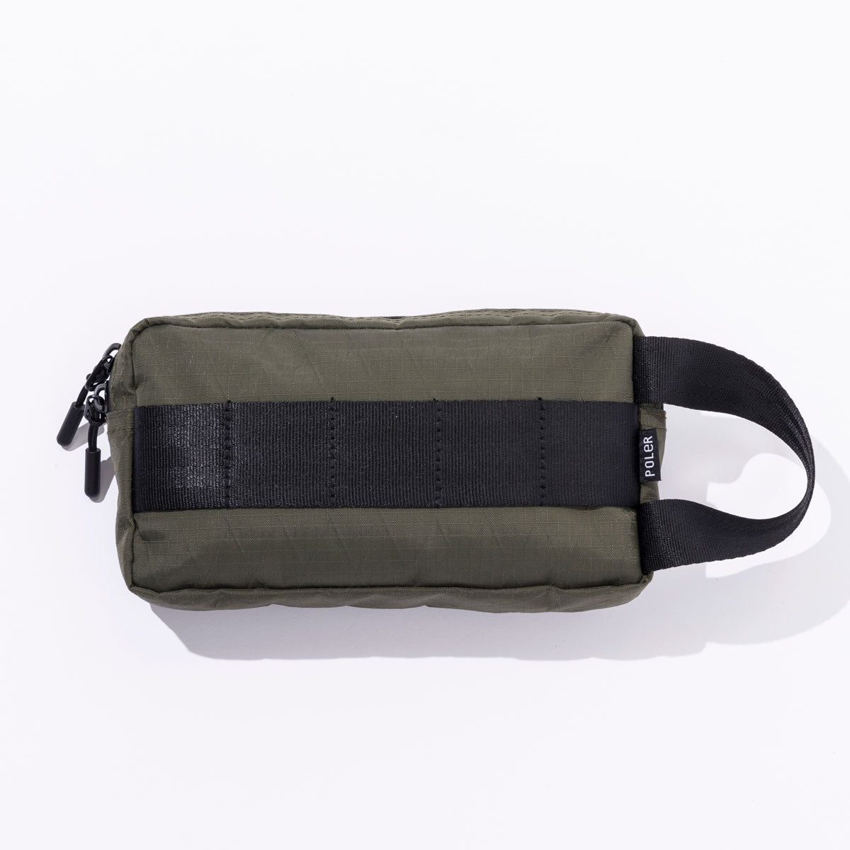 X-CLOTH POUCH S