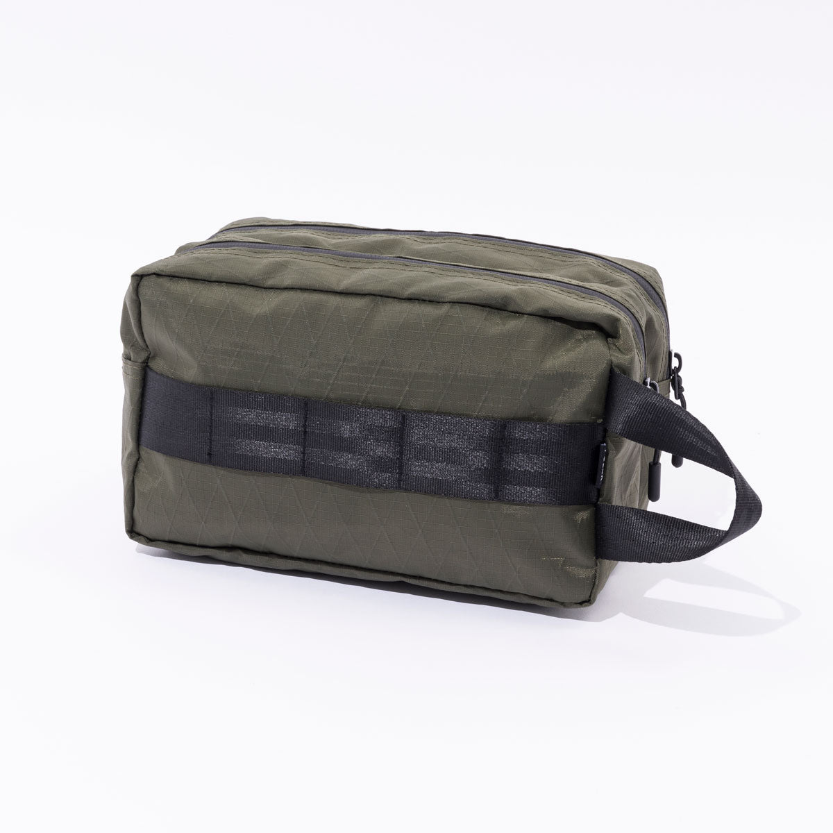 X-CLOTH POUCH L