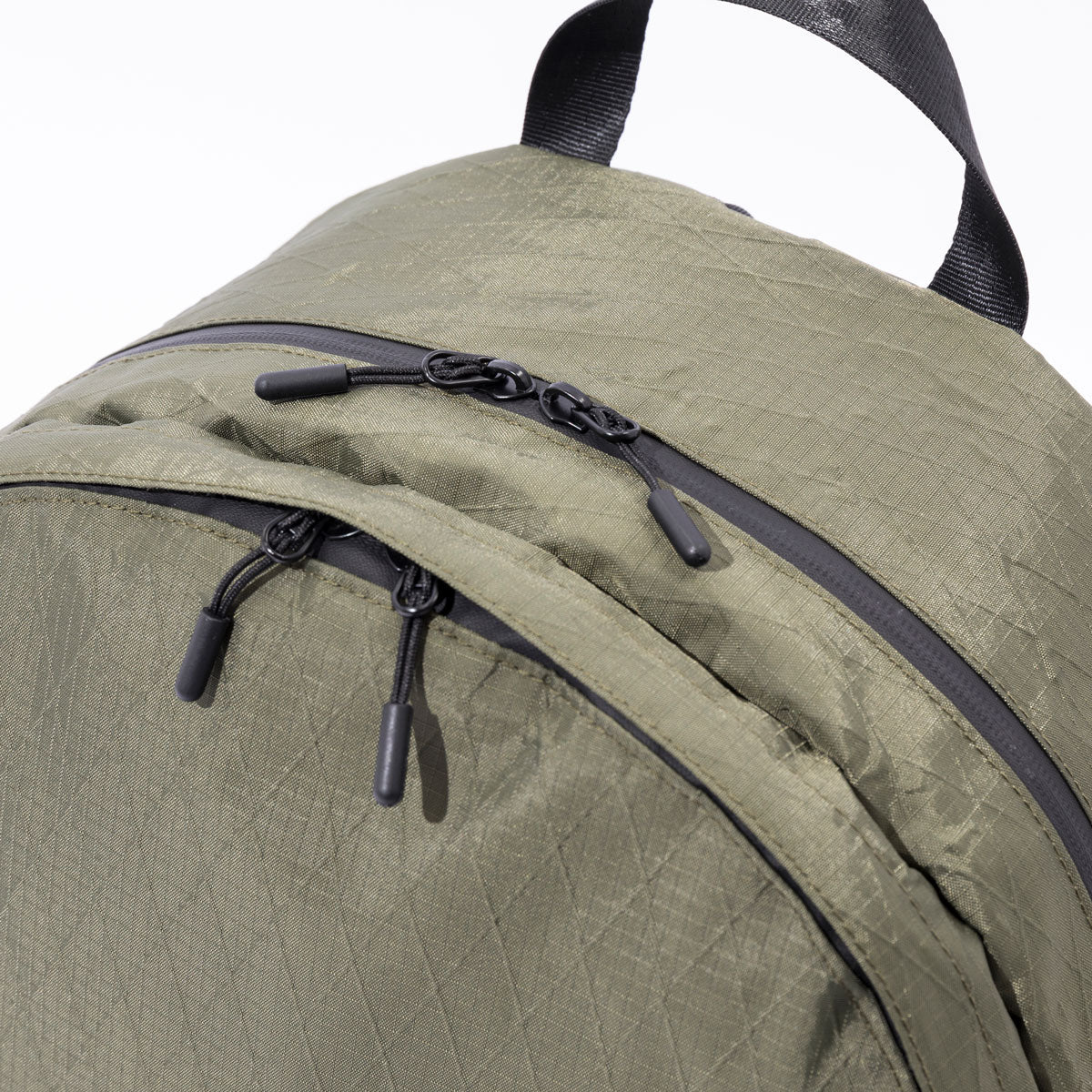 X-CLOTH RAMBLER PACK