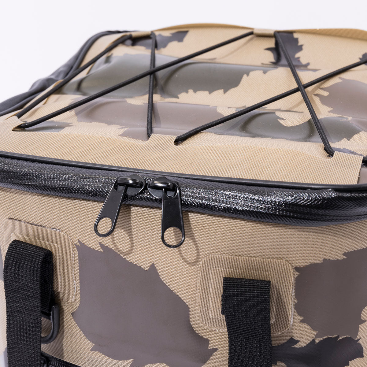 HIGH&amp;DRY TPU COOLER BAG