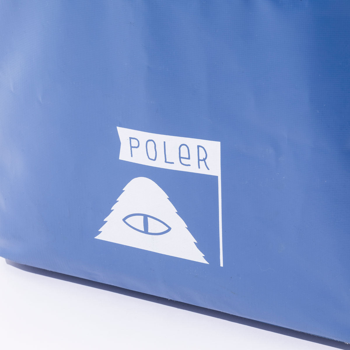 POLER MULTI SEASON CONTAINER