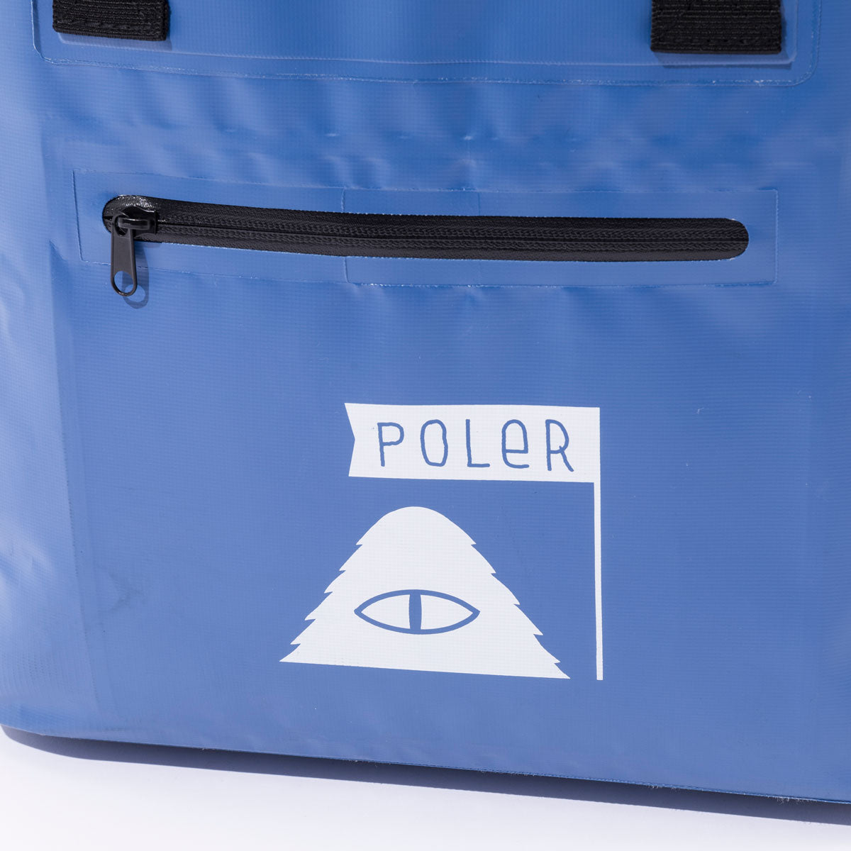 POLER MULTI SEASON CONTAINER