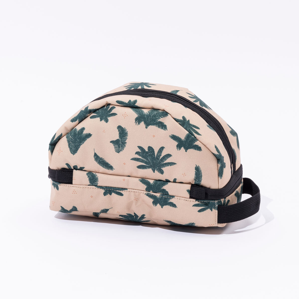 DOPP KIT