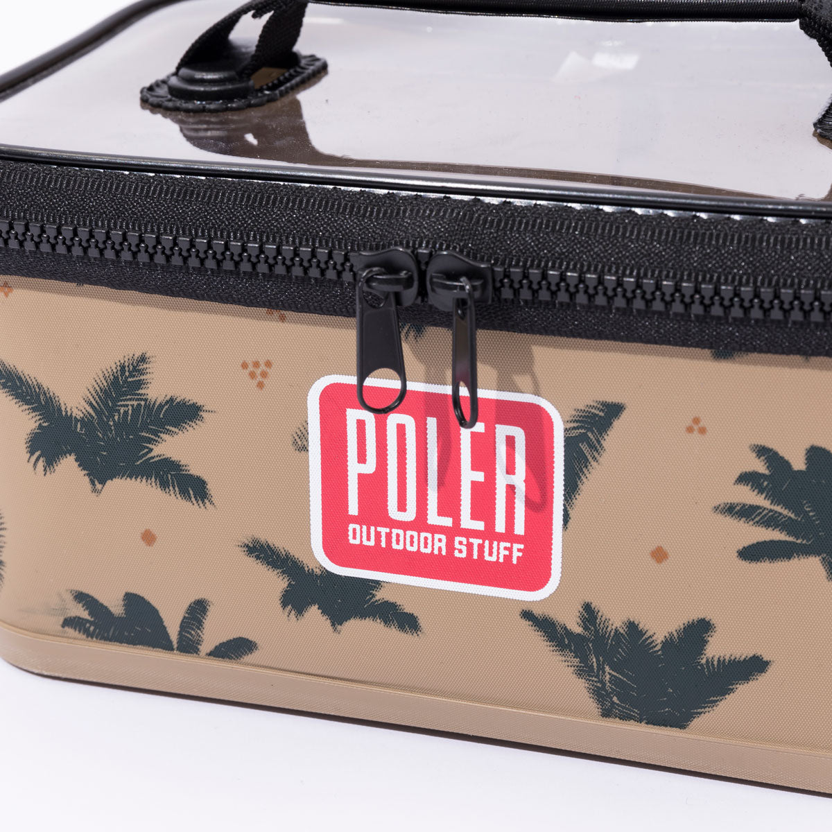 MINI STOCK BAG