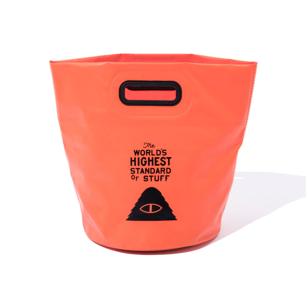 HIGH&DRY BAG