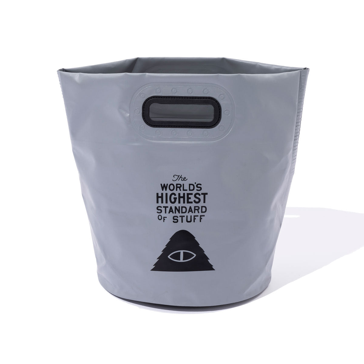 HIGH&DRY BAG