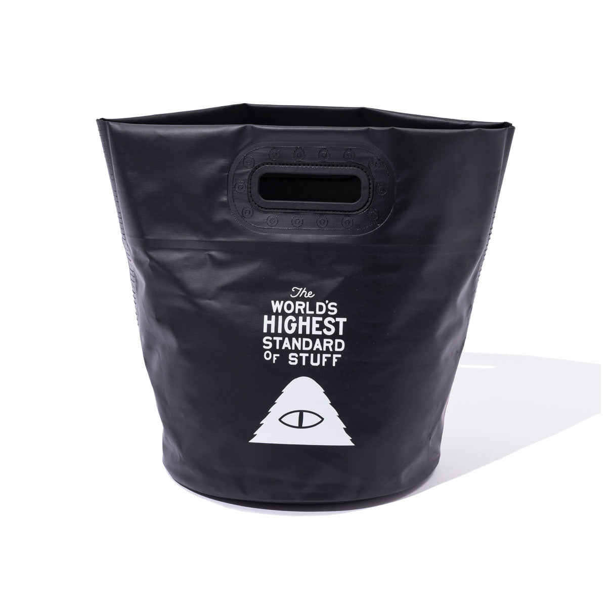 HIGH&DRY BAG