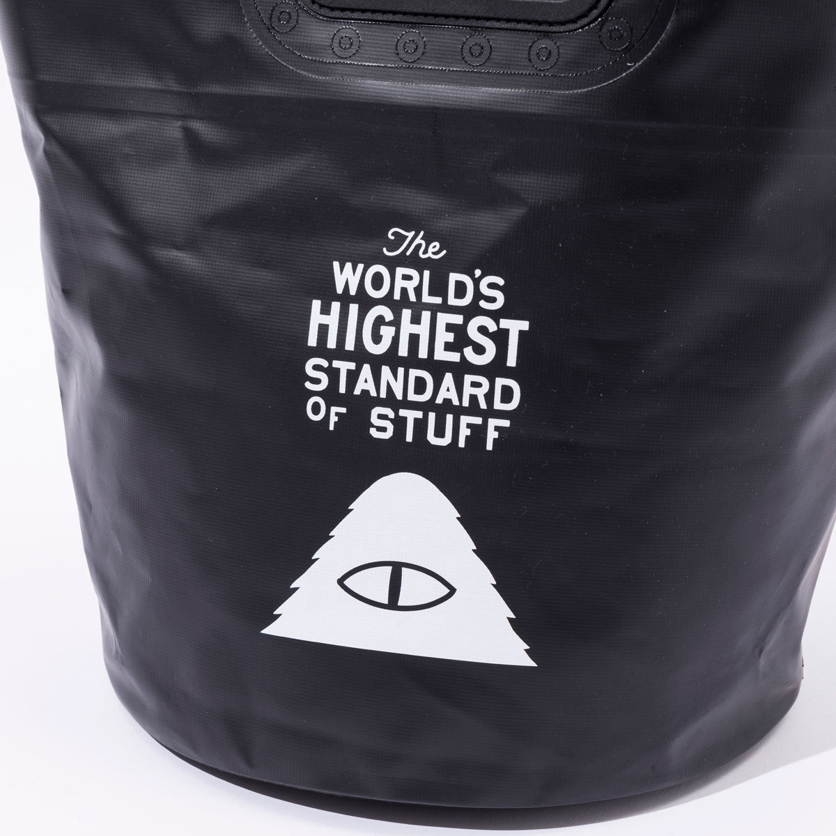 HIGH&amp;DRY BAG