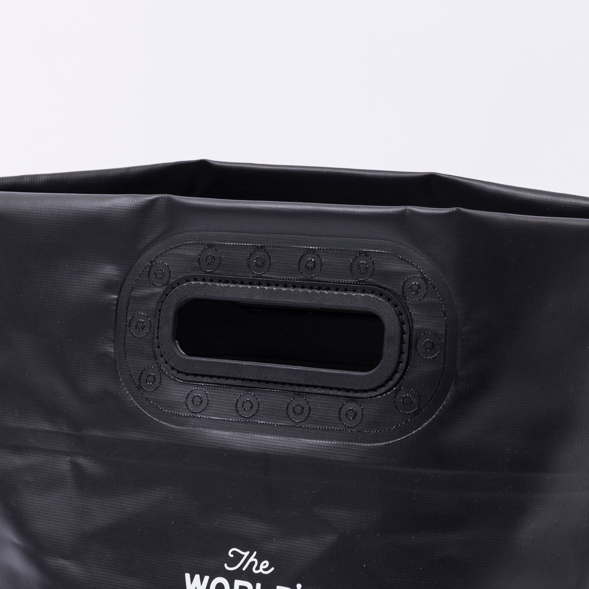 HIGH&DRY BAG