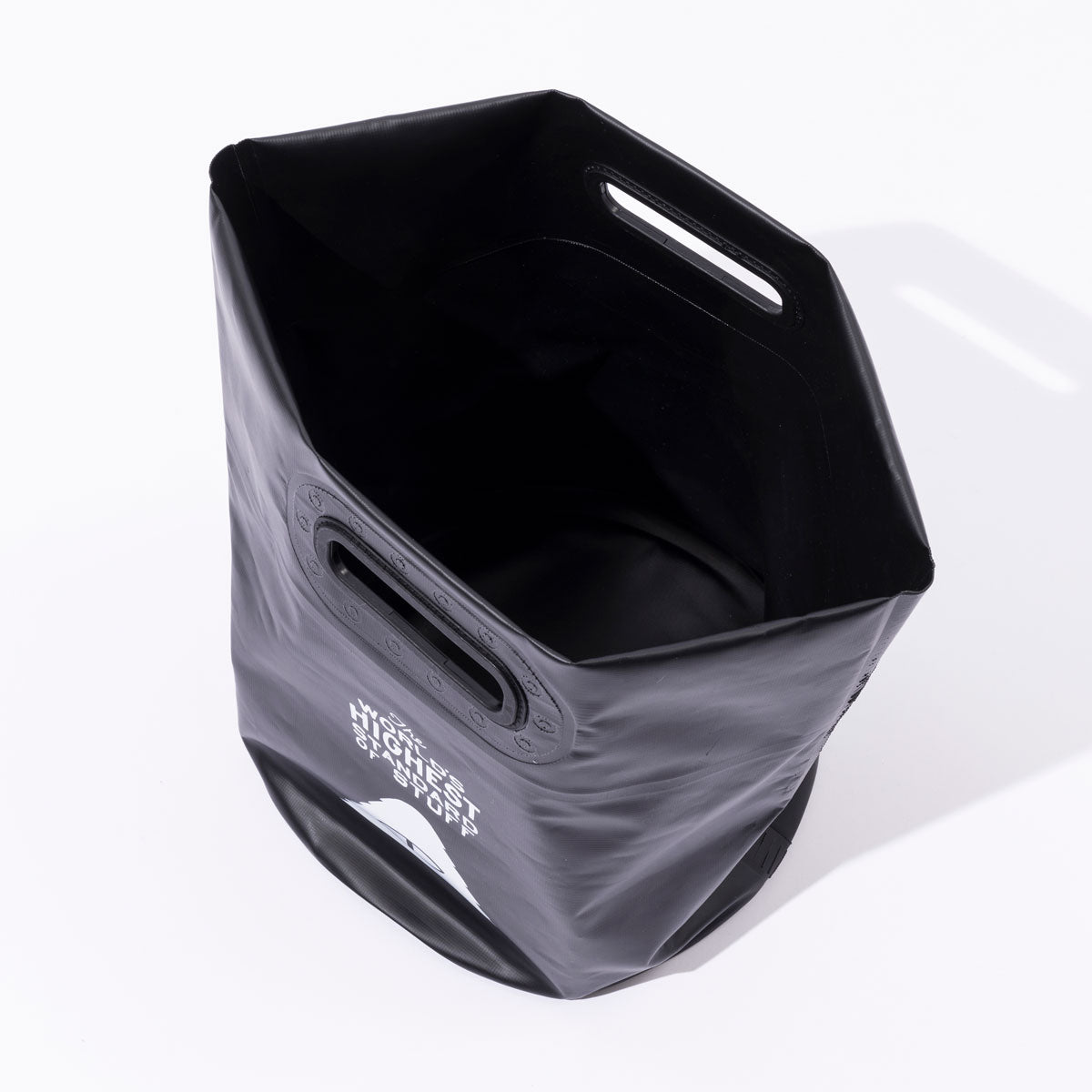 HIGH&DRY BAG