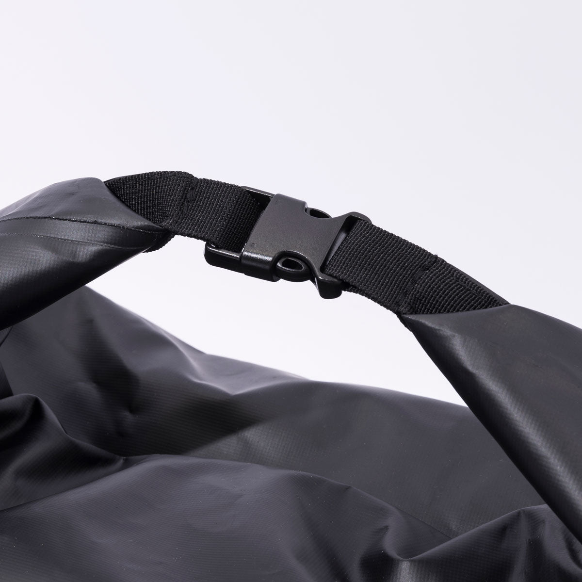 HIGH&DRY ROLL TOP BAG