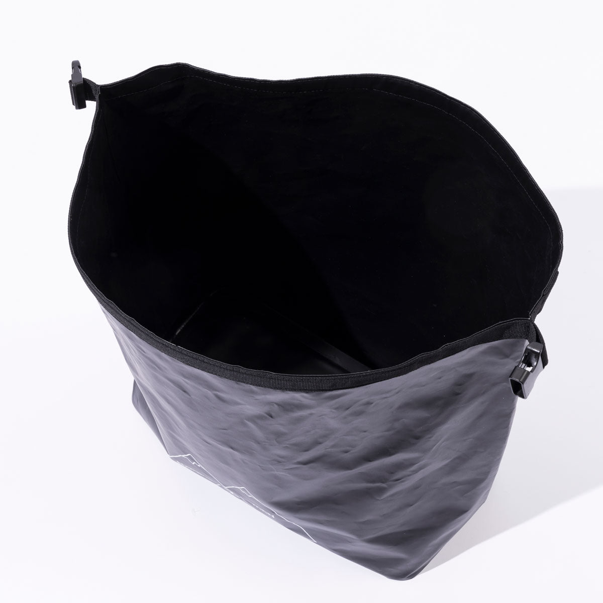 HIGH&DRY ROLL TOP BAG