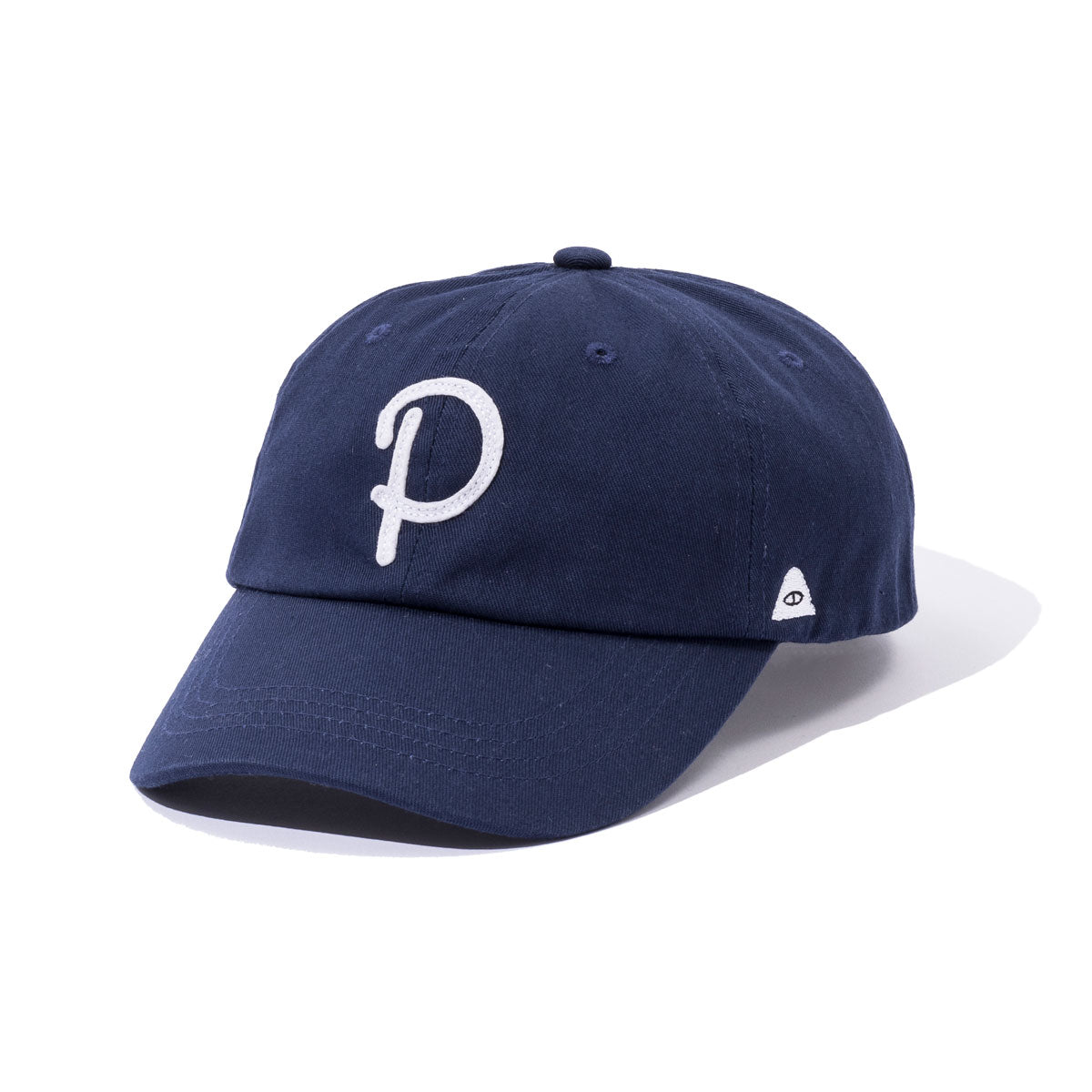 CLASSIC BASEBALL CAP