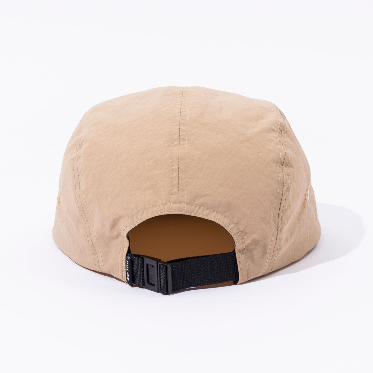 EUREKA EMB 5P CAP