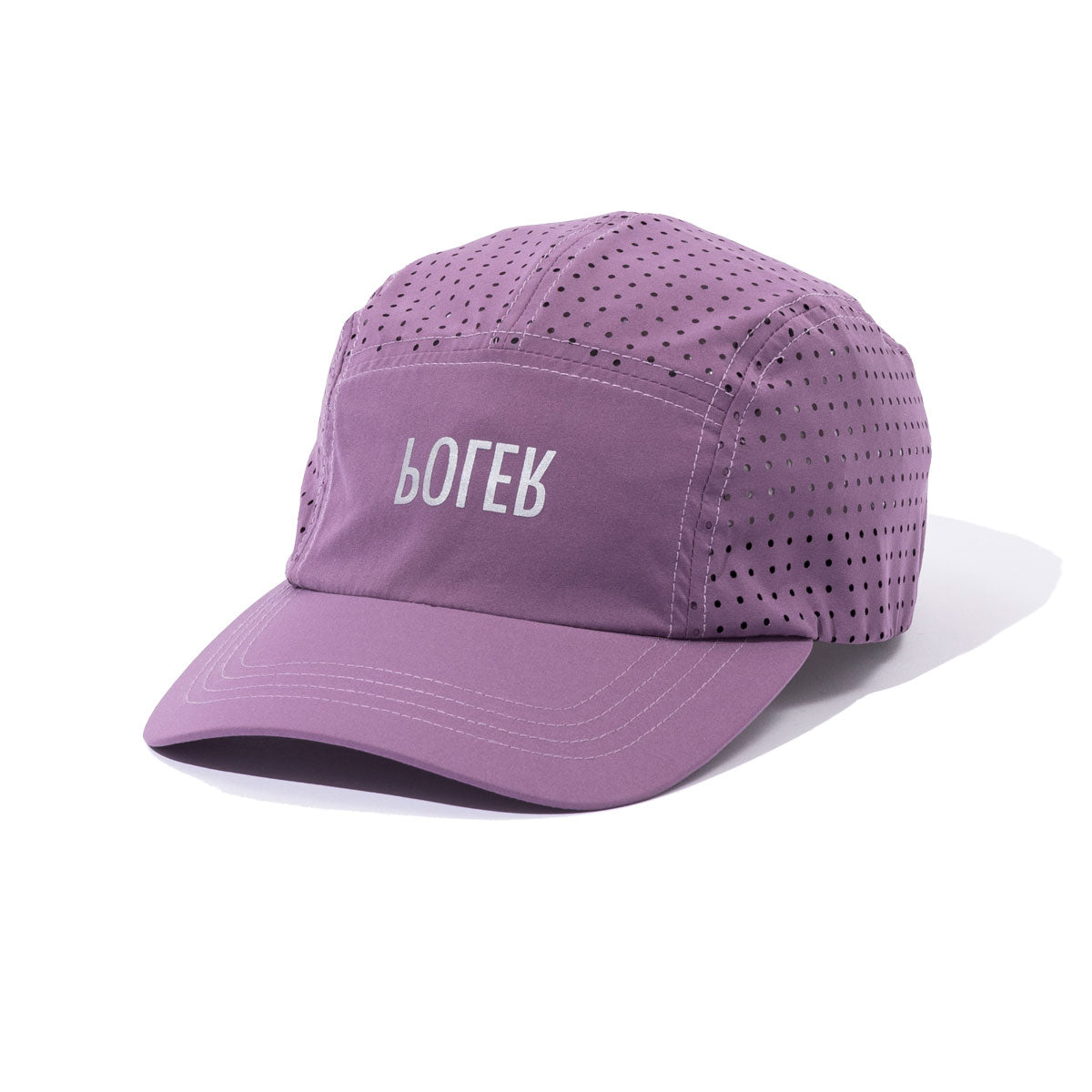 RELOP 2 DRY CAP