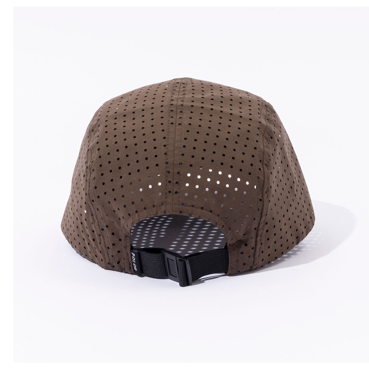 RELOP 2 DRY CAP