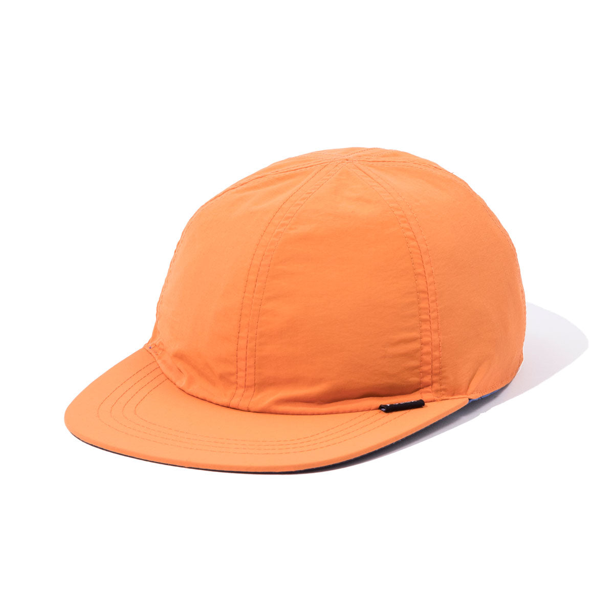 REVERSIBLE CAP