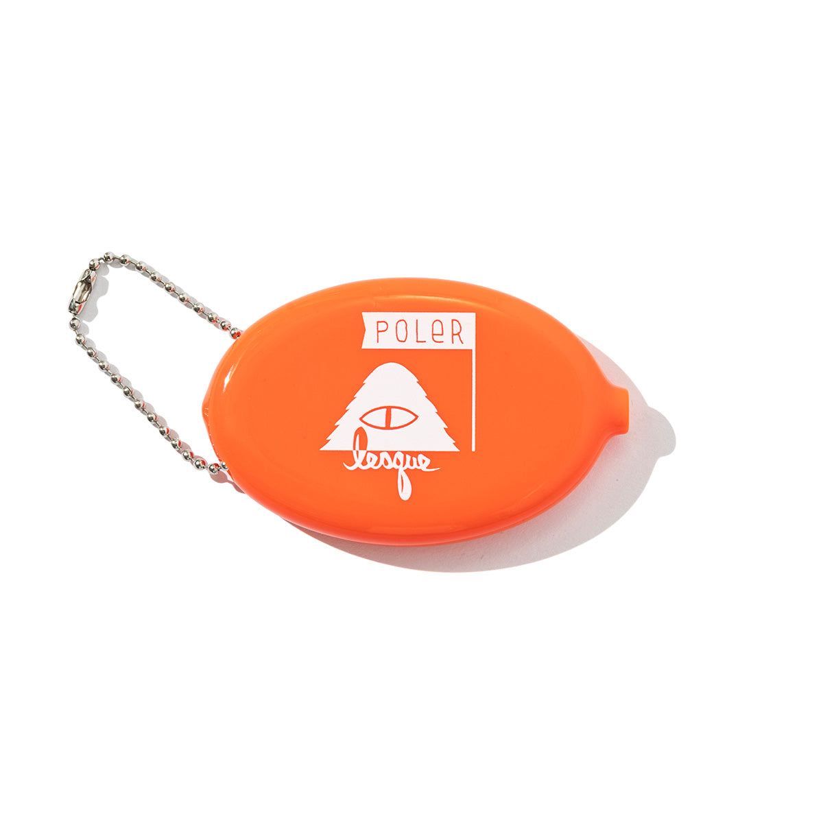 COIN CASE