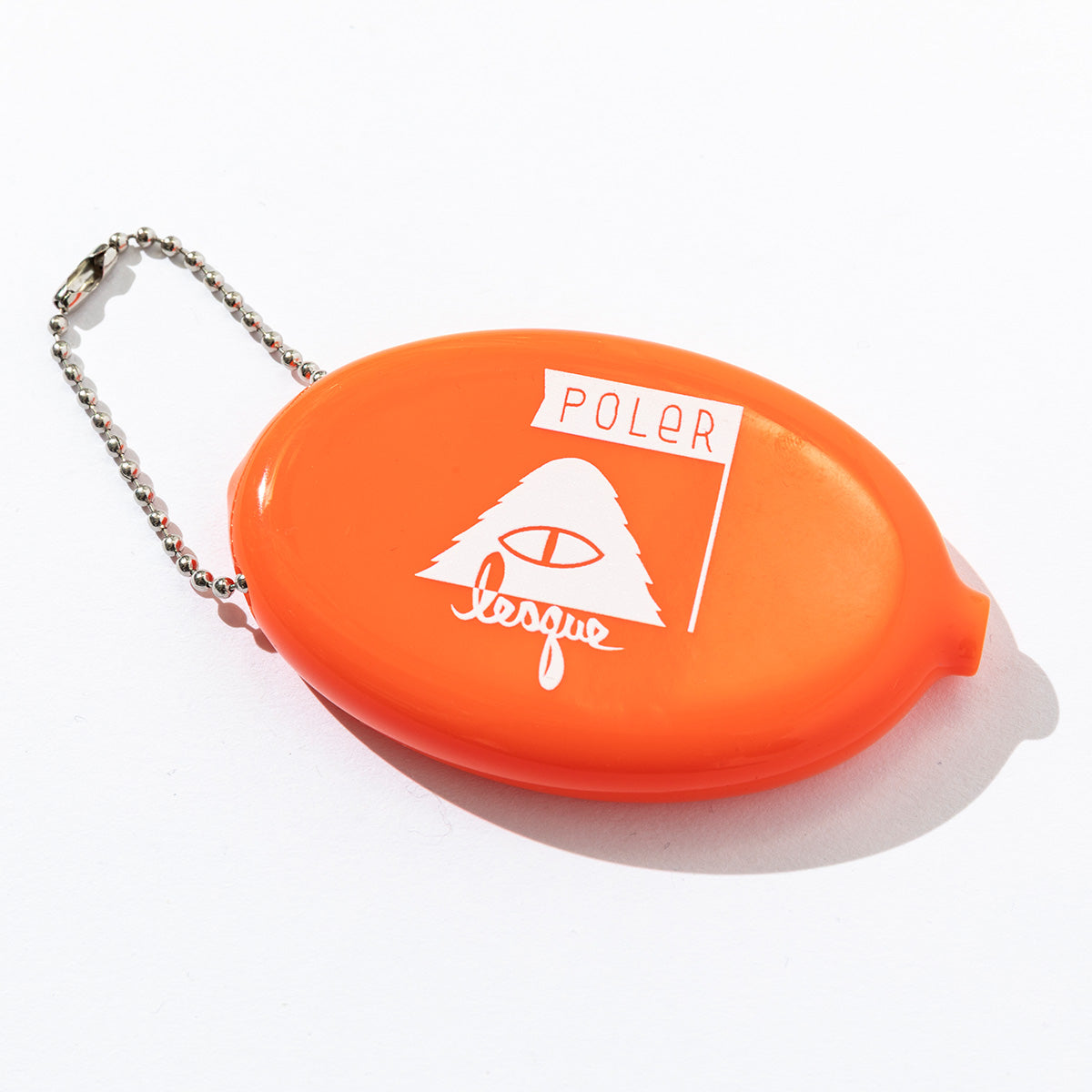 COIN CASE