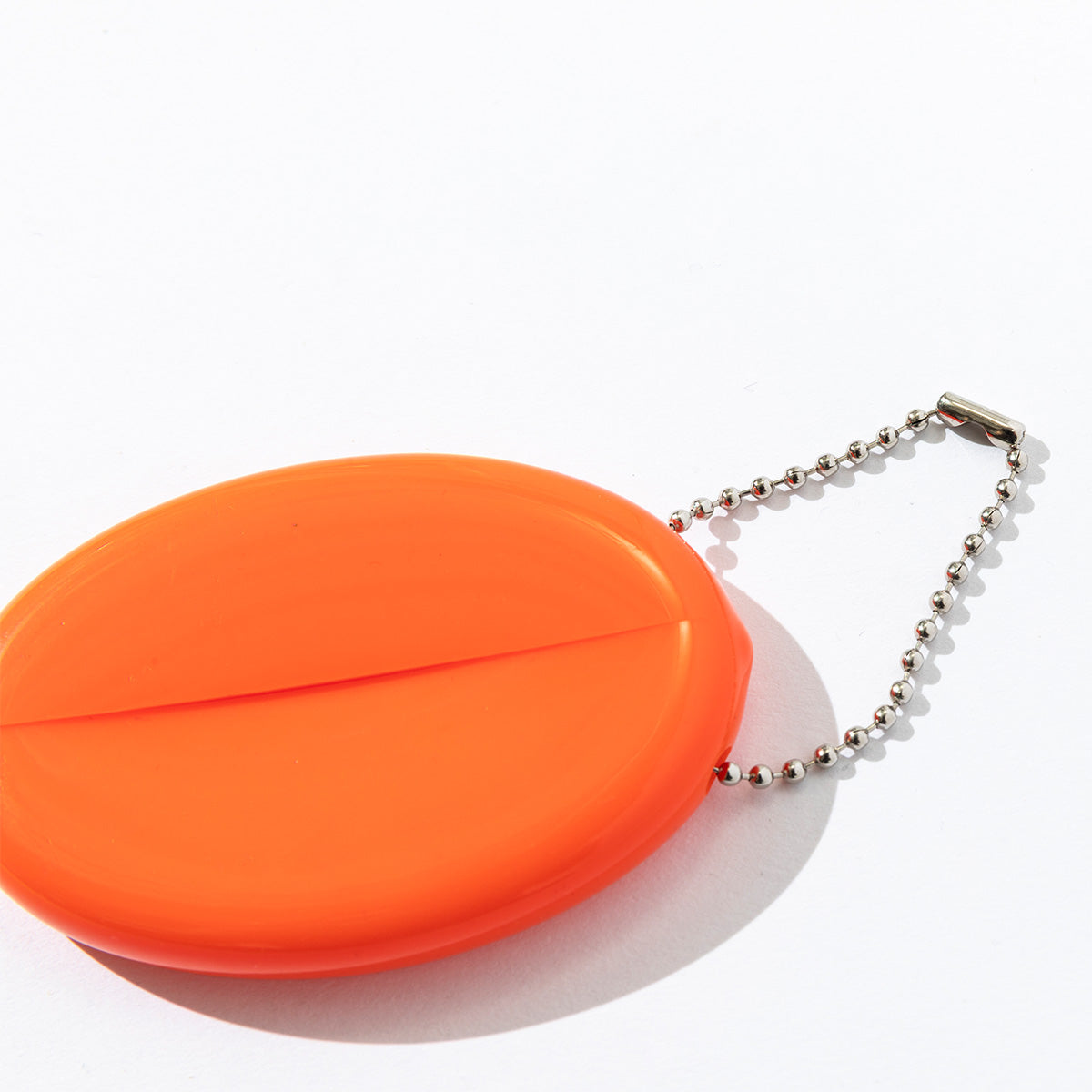 COIN CASE