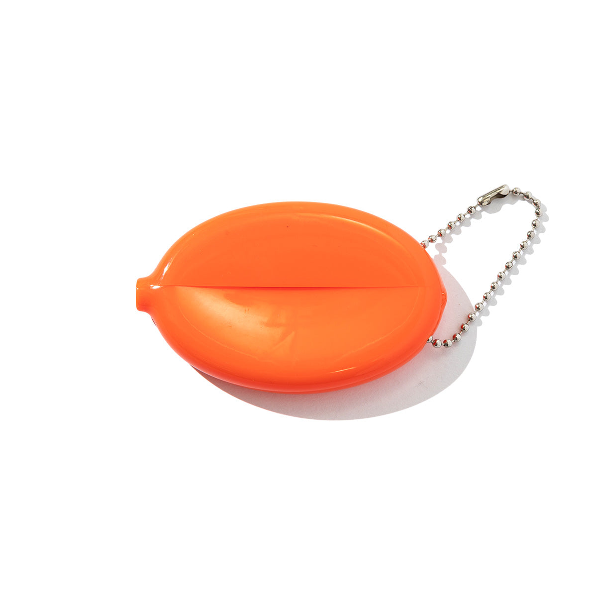 COIN CASE