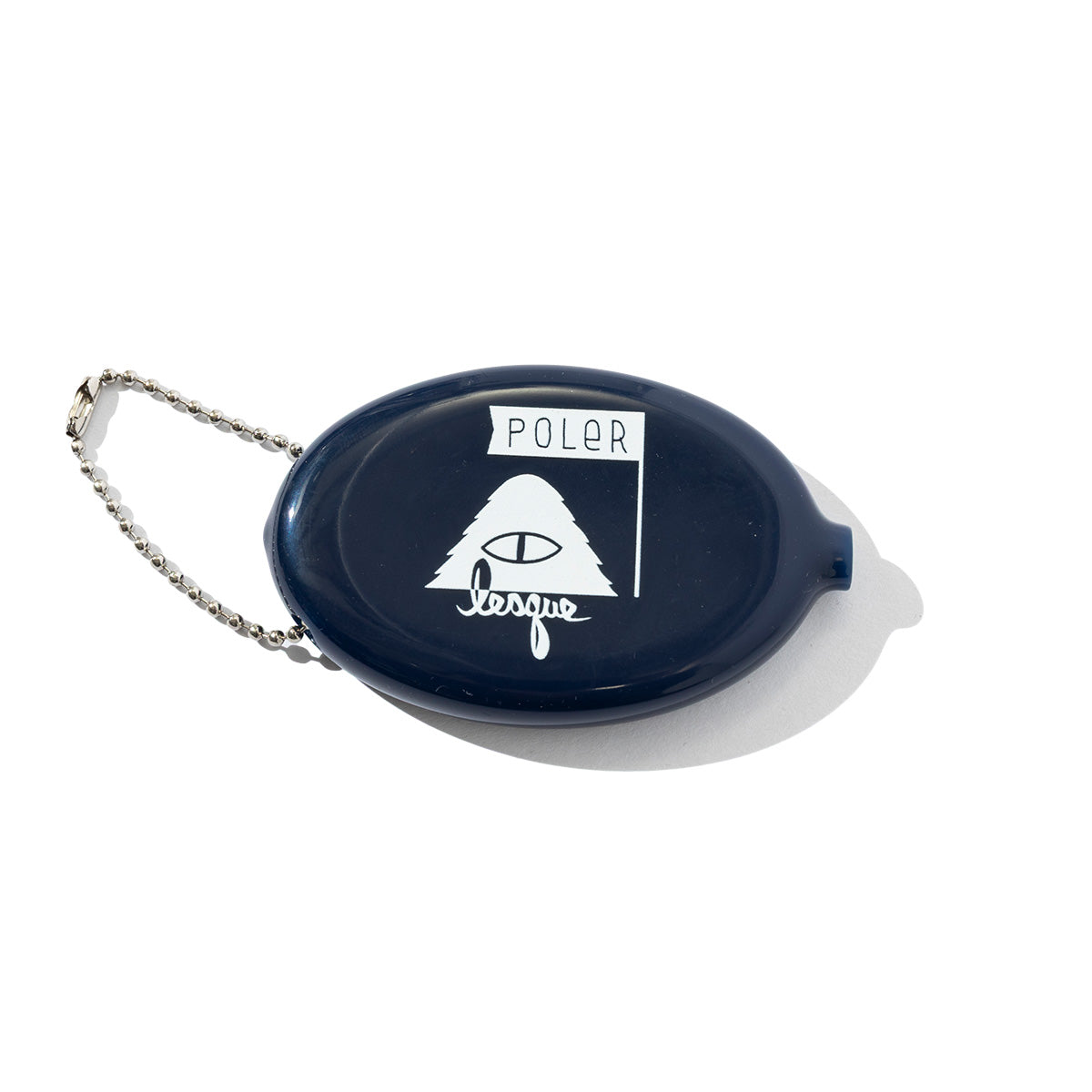COIN CASE
