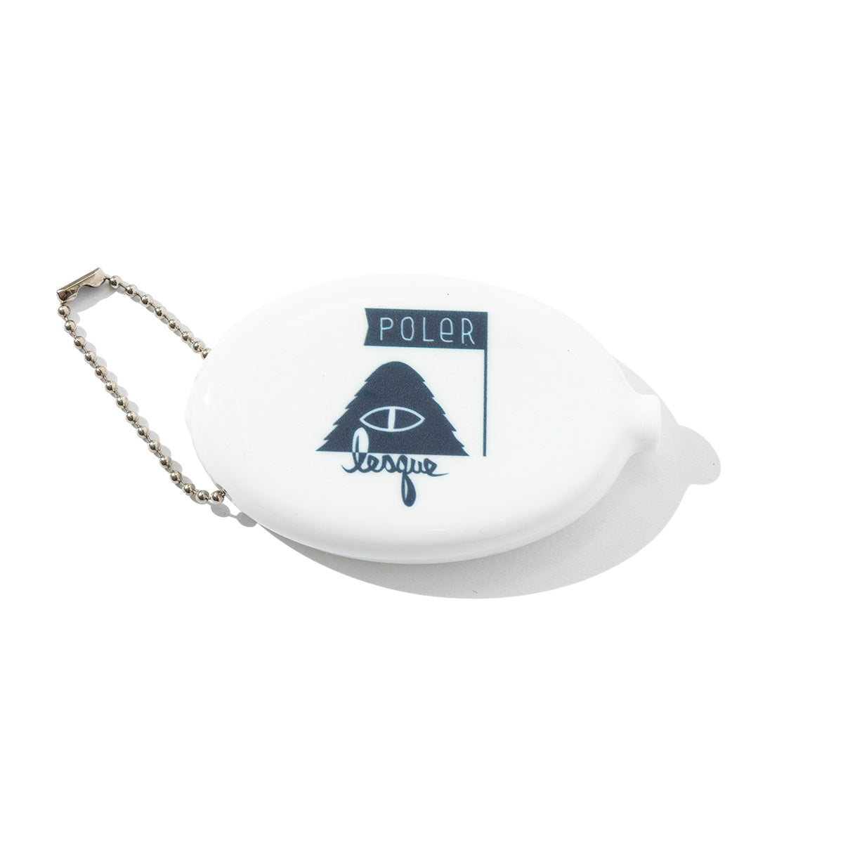 COIN CASE
