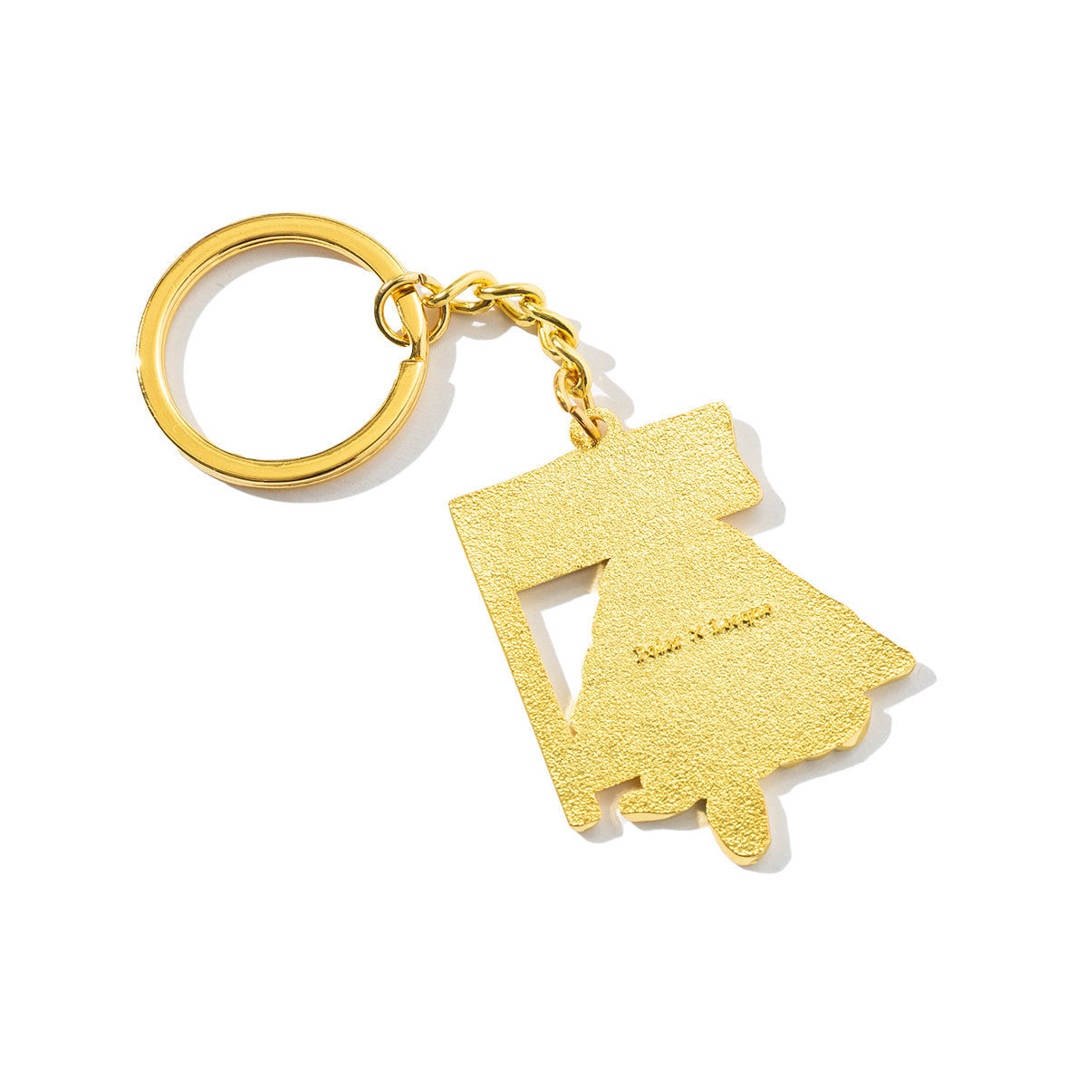 KEY CHAIN