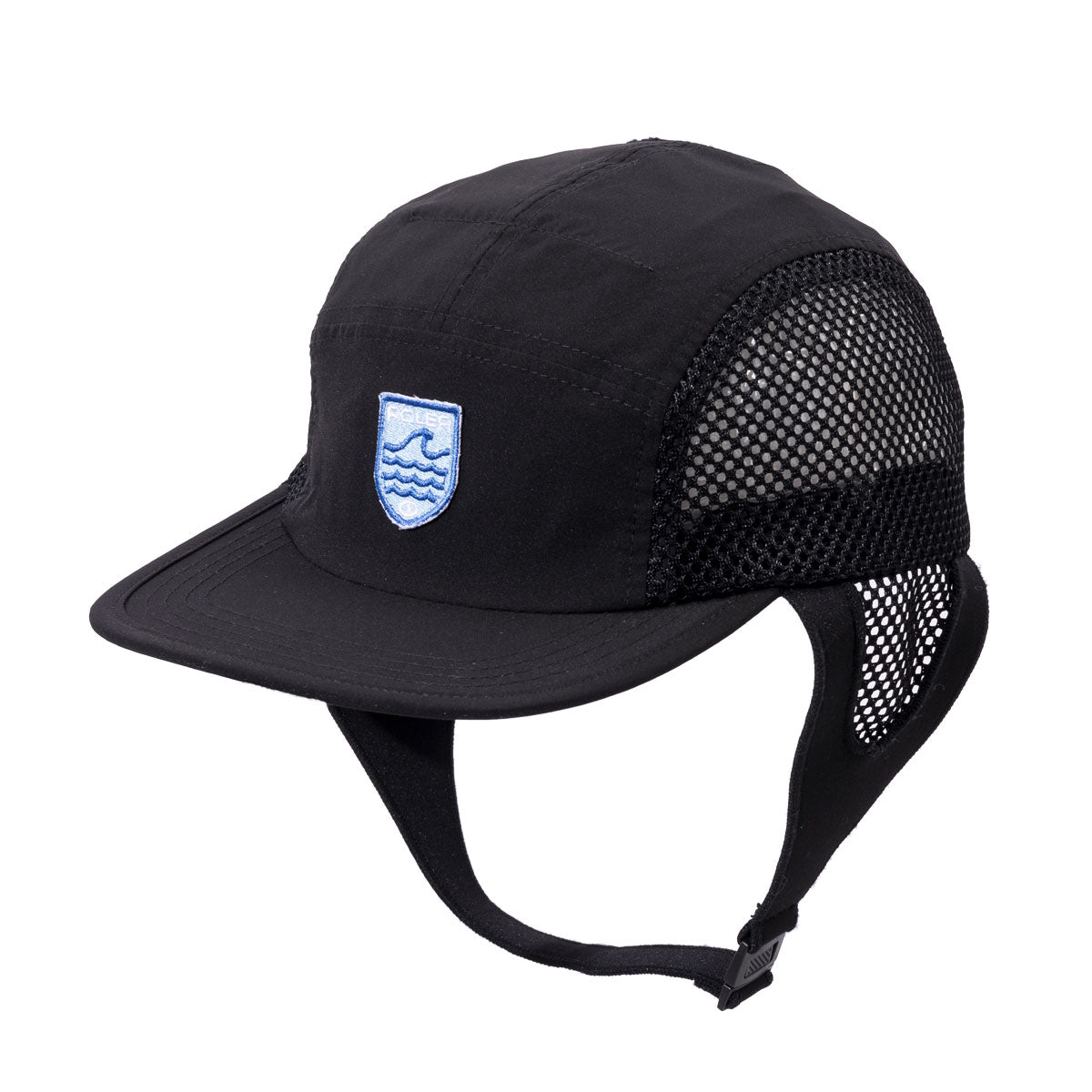 2WAY SURF CAP